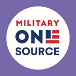 Military OneSource: Special Needs Resources